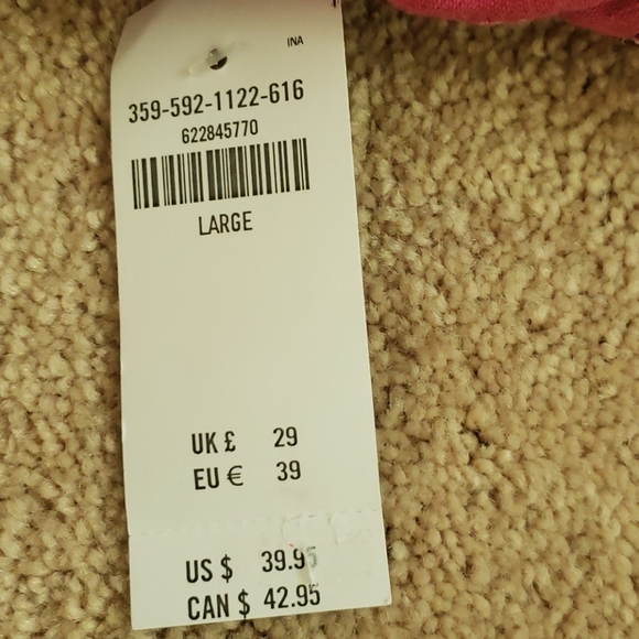 Romper - Picture 4 of 4